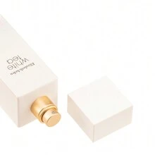 Elizabeth Arden White Tea Wild Rose Eau De Toilette Spray 3.3oz/100ml - Fresh - View 5