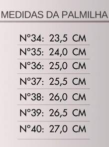 Women Ankle Boots & Booties - màu đen - Xem 6