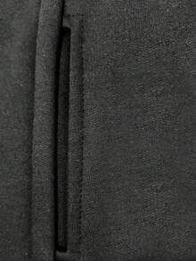 Men T-Shirts - 白色 - 查看 5