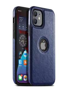 Basic Phone Cases - Brown - View 3