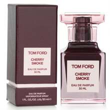 Tom Ford Cherry Smoke Eau De Parfum Spray 30ml/1oz