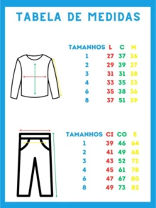 Young Girls Sets - Màu Hồng baby - Xem 4