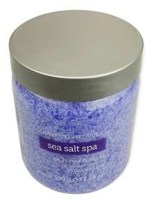 Foot Care - Purple - View 3