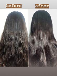 L'Oreal 巴黎欧莱雅 Elvive 奇焕润发精油，100毫升，适合所有发质/受损发质 - For Damaged Hair - 查看 5