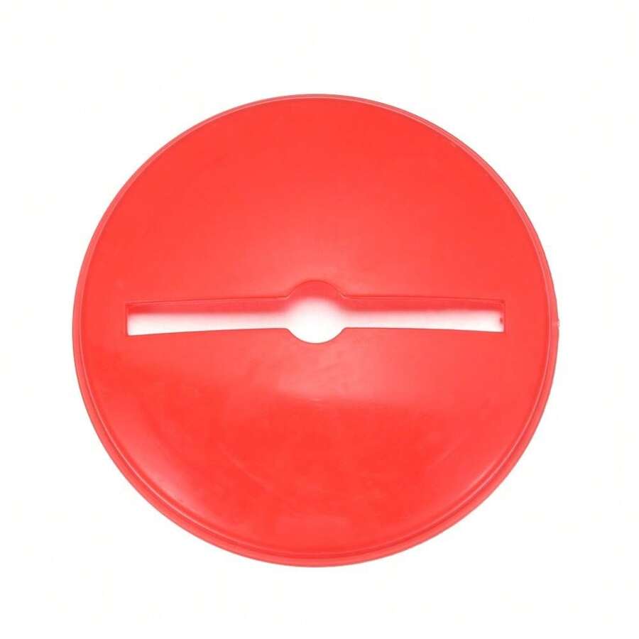 1.5L Chicken Poultry Feeder Bird Quail Food Drink Water Automatic