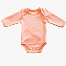 Baby Girls Costumes - 彩色 - 查看 5