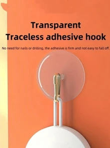 1 cái Màu Sắc Ngẫu Nhiên Trang Trí Lông Mèo Teaser Đồ Chơi - Nhiều màu - Xem 7