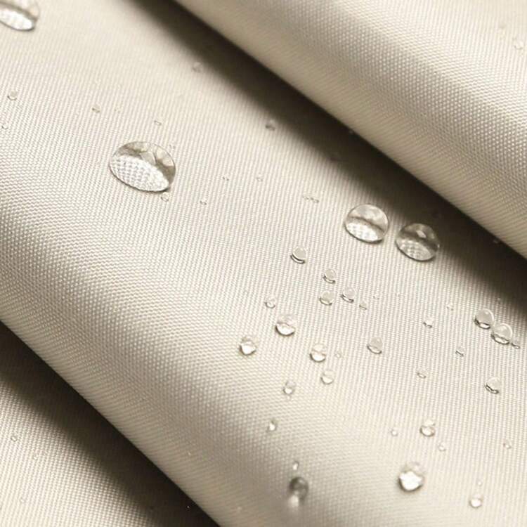 1 pieza Paraguas grande de doble varilla para exteriores con apertura automática, para hombres y mujeres, resistente al viento, protección solar, protección UV, apto tanto para días soleados como lluviosos para la escuela, la oficina, el hogar, los viajes, primavera y verano, regalos para damas de honor, habitación, playa, viajes, para hombres, para mujeres, vacaciones, cosas lindas, regalo del Día de la Madre, jardín, verano, playa, decoración de habitaciones, esponjoso, artículos esenciales de playa, temporada de graduación, ceremonia, felicitaciones graduado, fiesta de graduación, artículos esenciales de viaje y senderismo, herramientas portátiles, artículos esenciales de verano, portátil de verano, paraguas - Beis - Ver 5