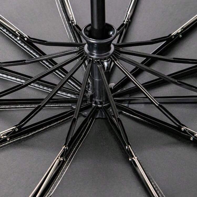 1 pieza Paraguas grande de doble varilla para exteriores con apertura automática, para hombres y mujeres, resistente al viento, protección solar, protección UV, apto tanto para días soleados como lluviosos para la escuela, la oficina, el hogar, los viajes, primavera y verano, regalos para damas de honor, habitación, playa, viajes, para hombres, para mujeres, vacaciones, cosas lindas, regalo del Día de la Madre, jardín, verano, playa, decoración de habitaciones, esponjoso, artículos esenciales de playa, temporada de graduación, ceremonia, felicitaciones graduado, fiesta de graduación, artículos esenciales de viaje y senderismo, herramientas portátiles, artículos esenciales de verano, portátil de verano, paraguas - Beis - Ver 6