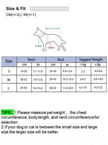2pcs/Set Cartoon 3d Cute Blue Plush Dinosaur Pet Accessory For Decor, Food/ Waste Bags/Leash And Collar Set