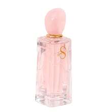 It You S Perfume 100 ML - 是你 - 查看 2