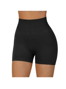 SUPER Pack 10 short leggins largo (Mismo color)