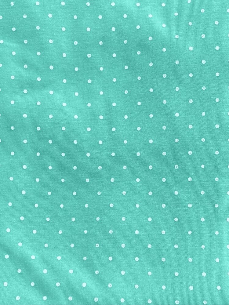 Women Nightgowns & Sleepshirts - 青檸色 - 查看 3