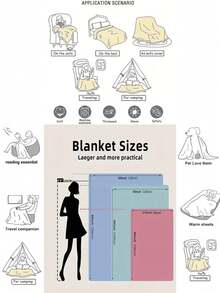 1 Miếng Siêu Mềm Flannel Chăn lông cừu , Cá nhân hóa Hoa In Thiết kế , Hoàn hảo Qủa tặng Đối với Mẹ , Thích hợp Đối với Sofa , Phòng ngủ , Văn phòng , Giường , Cắm trại , Độ Nét Cao In Chăn nỉ Flannel , Đa-Kích thước Có sẵn Đối với Nhỏ bé Chăn , Ném cái mền - Nhiều màu - Xem 6