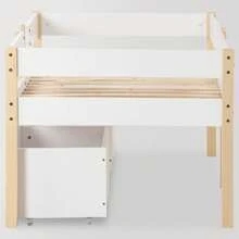 Sweiko Bed Frames, Headboards & Footboards