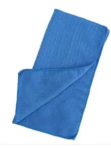 Cleaning Cloths - 彩色 - 查看 5