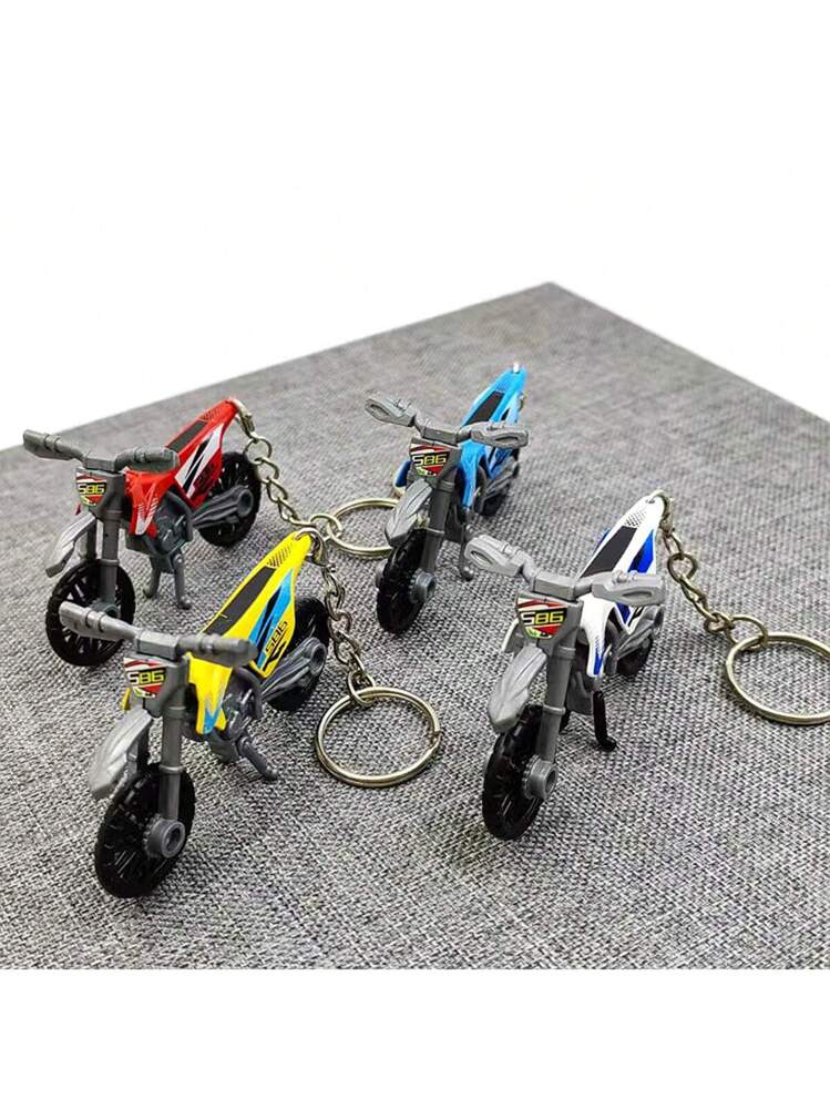 Mini Targa Auto Portachiavi Portachiavi Personalizzato Con Targa In Metallo - Mini Targa Con Nome O Messaggio, Regalo Ideale Portachiavi Per 18esimo Compleanno