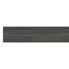 1 Cuộn 20x300cm PVC Hạt gỗ Hình dán sàn , Không thấm nước Nhãn dán gạch men sứ , Tự dính Hình nền Đối với Tủ , Tủ , Cửa , Phòng khách , Phòng ngủ , Bối cảnh Trang trí tường - Xám - Xem 9