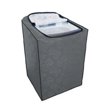 Laundry Tool Accessories - 灰色 - 查看 1