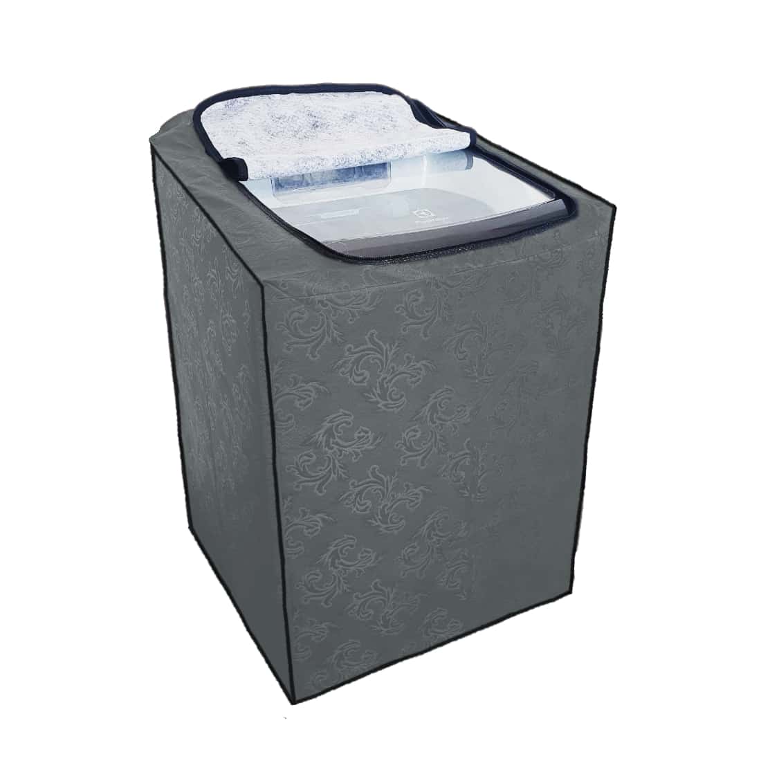 Laundry Tool Accessories - 灰色 - 查看 1