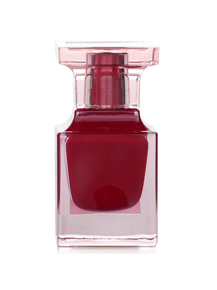 Tom Ford Electric Cherry Eau De Parfum Spray 30ml/1oz | SHEIN