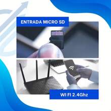 Security Cameras - 白色 - 查看 4