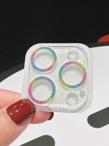 Multicolor