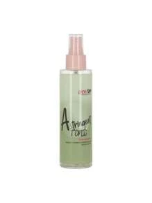 Astringente tonic PINK UP - Albaricoque - Ver 2