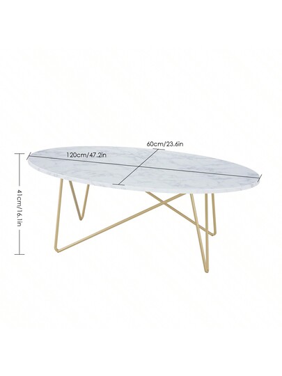 Coffee Tables view 5