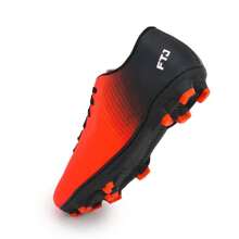Men Football Shoes