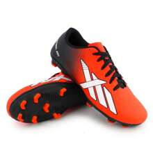 Men Football Shoes