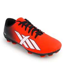 Men Football Shoes