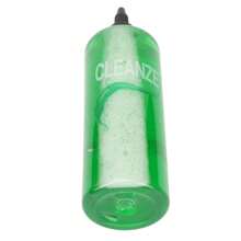 Tattoo Ink - Green - View 3