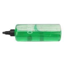 Tattoo Ink - Green - View 9
