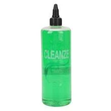 Tattoo Ink - Green - View 4