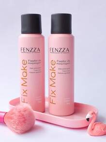 Setting Spray - Sheer - View 3
