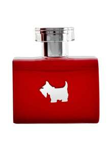 F. RED TERRIER WOMAN 100 ML EDT (Perfumes) - Multicolor - Ver 2