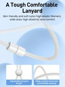 Rocoren 1 Piece Rocoren Transparent Mobile Phone Waterproof Bag Touch Screen Waterproof Mobile Phone Case For Swimming