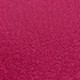 Red Violet
