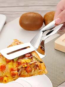 Other Kitchen Tools - Màu be - Xem 4