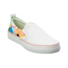 Sperry  Twin Gore Slip-On Sneaker - 白色 - 查看 1