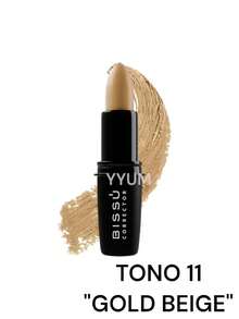 Concealer - 11 Gold Beige - View 6