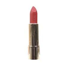 Lapiz Labial Beaurly 1953 - 777 - Ver 1
