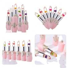 Lip Sets - 顏色1 - 查看 4