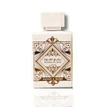 Lattafa Perfumes Bade'e Al Oud Honor & Glory EDP Perfume By Lattafa.
