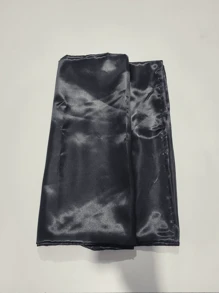 Sheet Sets With Pillowcases - màu đen - Xem 2