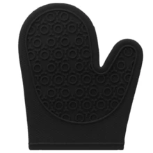 Oven & Grilling Mitts - 彩色 - 查看 10