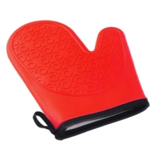 Oven & Grilling Mitts - 彩色 - 查看 7