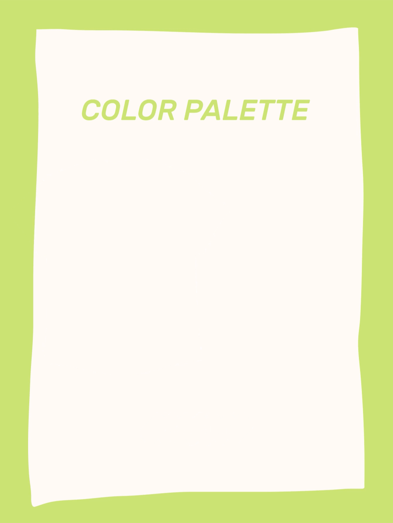 AOZA Tshirt pour femmes. Polyvalent, léger, respirant, séchage rapide