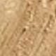 11 Gold Beige